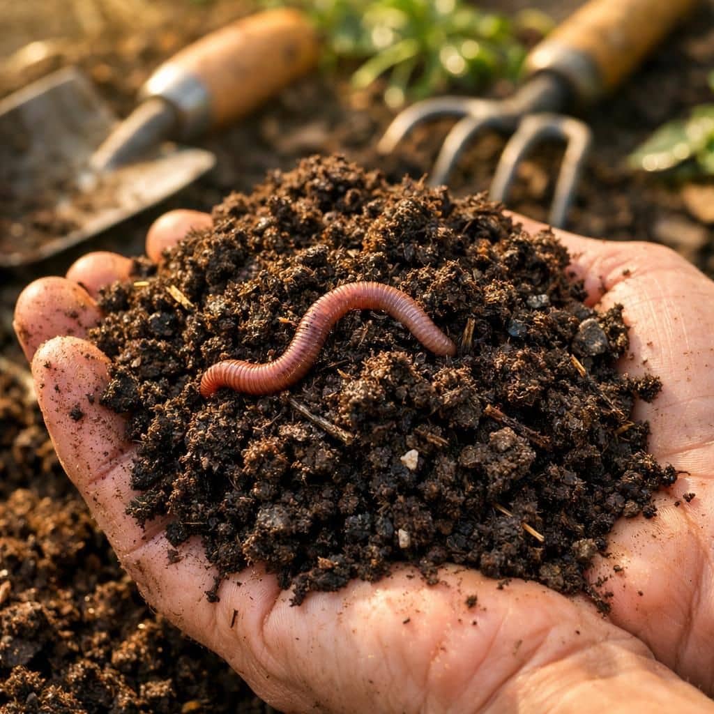 découvrez biofourche, l'innovation écologique dédiée à soutenir une transition durable et respectueuse de l'environnement.