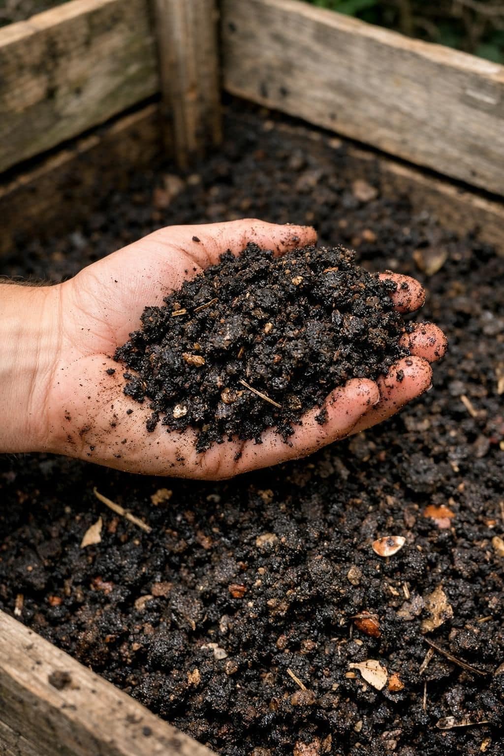 découvrez tout ce qu’il faut savoir sur l’obligation d’avoir un composteur. guide complet pour comprendre les règles, les avantages et comment bien composter chez vous.