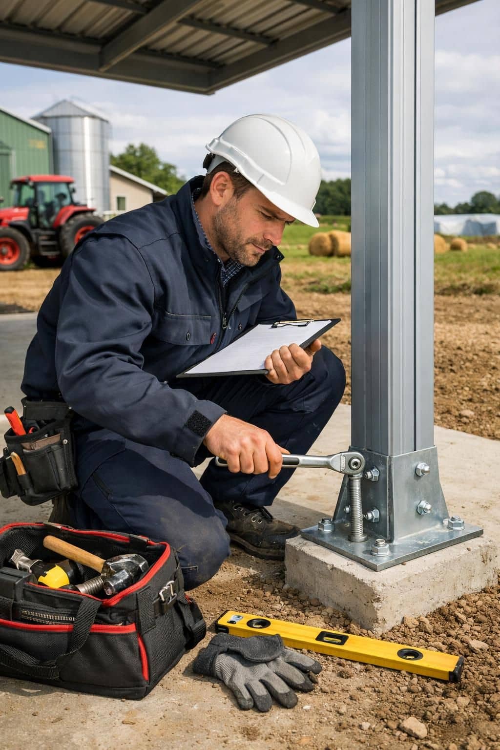 explorez notre gamme de carports en aluminium alliant légèreté, robustesse et design moderne pour protéger vos véhicules avec style et durabilité.
