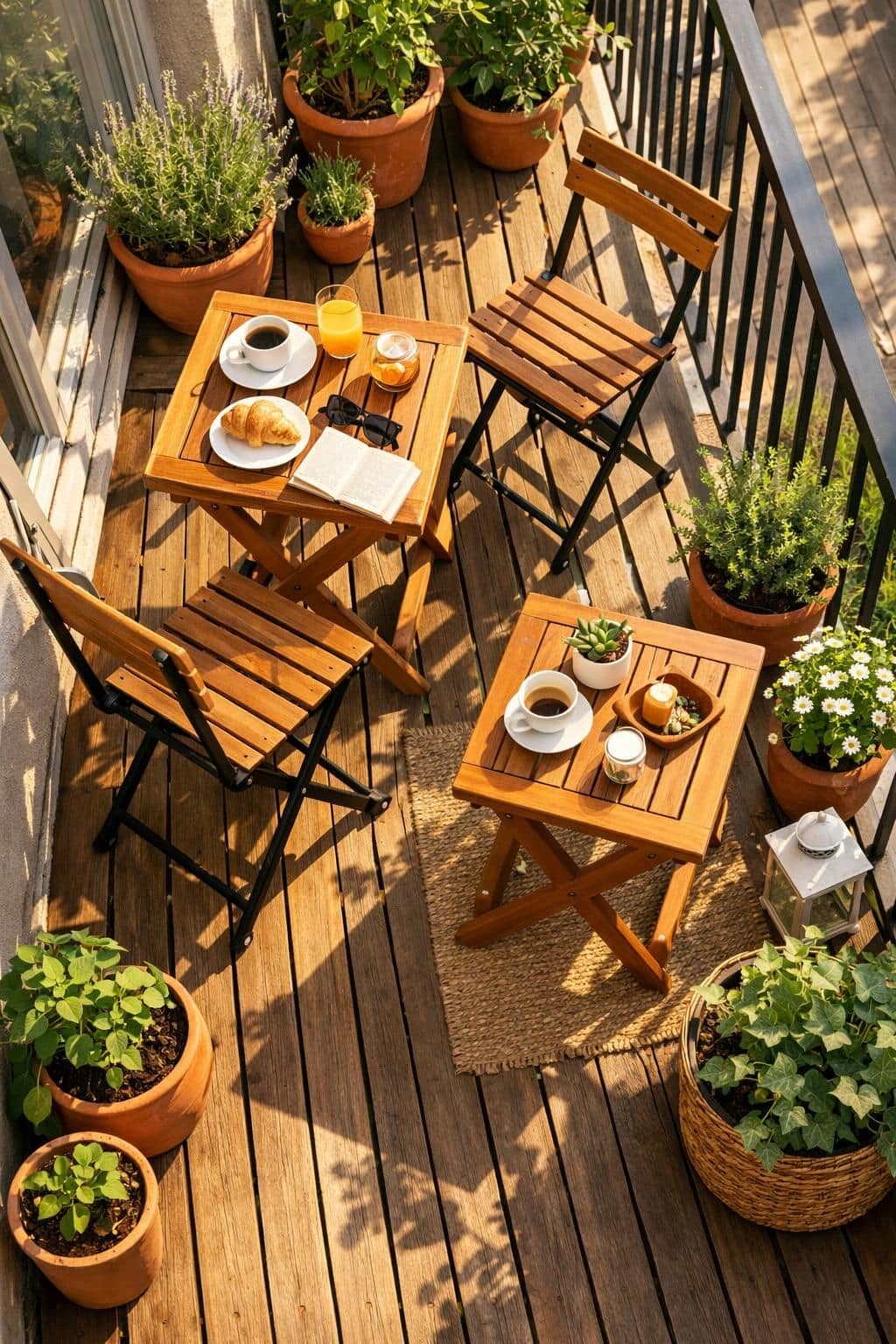 découvrez notre table de jardin en teck alliant élégance naturelle, robustesse et design moderne pour sublimer vos espaces extérieurs.