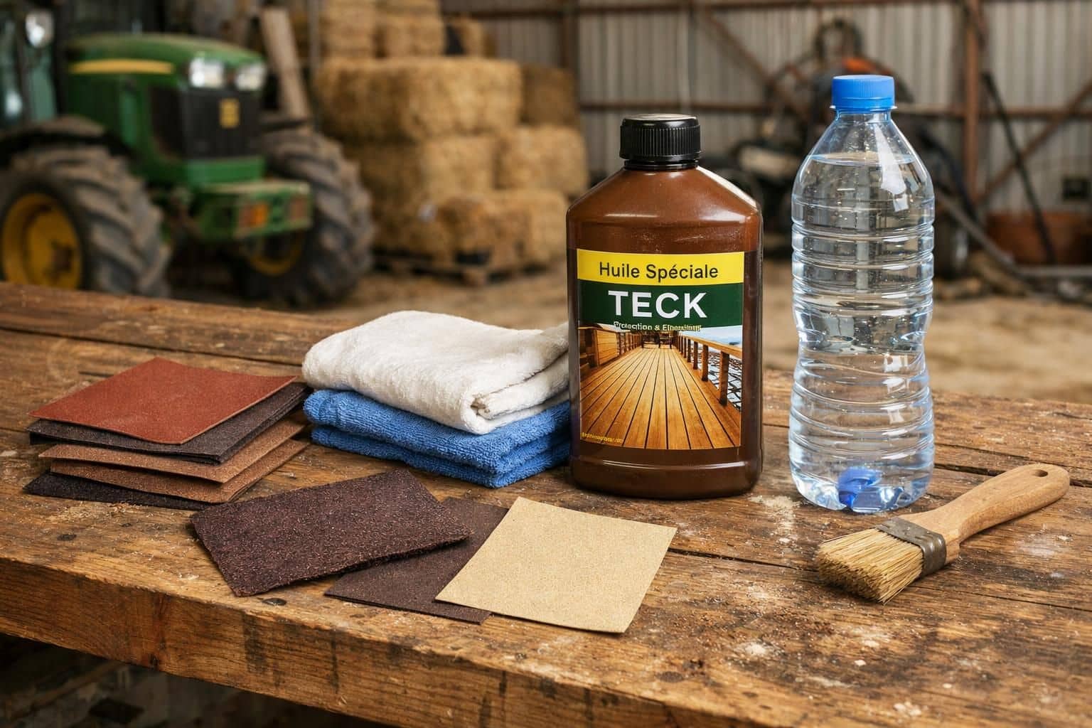 découvrez la table de jardin en teck, alliant élégance naturelle, robustesse et design contemporain pour sublimer votre espace extérieur.