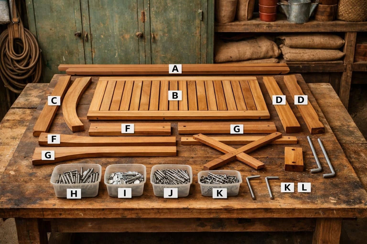 découvrez notre table de jardin en teck alliant élégance naturelle, robustesse exceptionnelle et design raffiné pour sublimer votre espace extérieur.