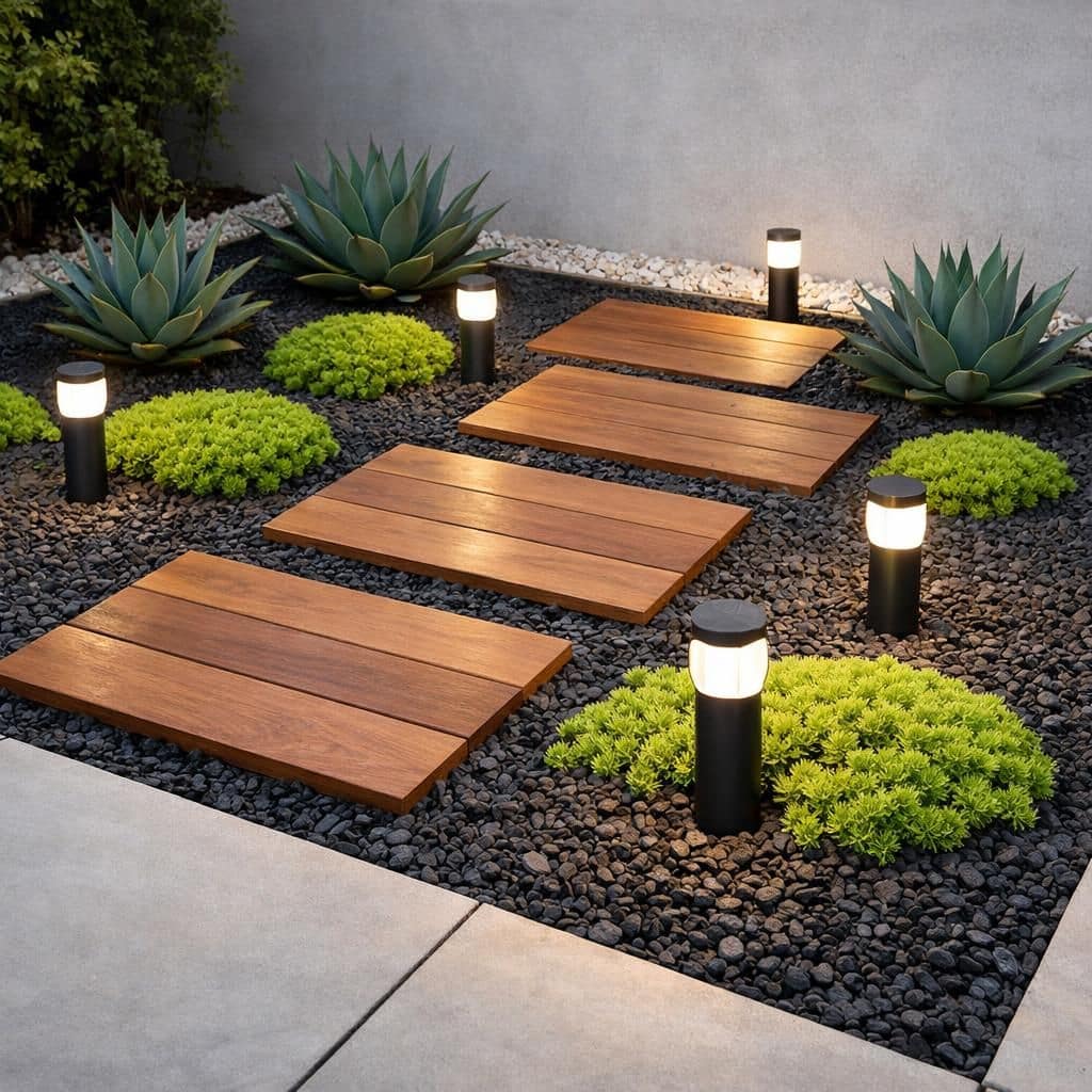 découvrez des idées inspirantes de parterres de fleurs pour créer un jardin élégant et plein de charme, alliant beauté naturelle et design raffiné.