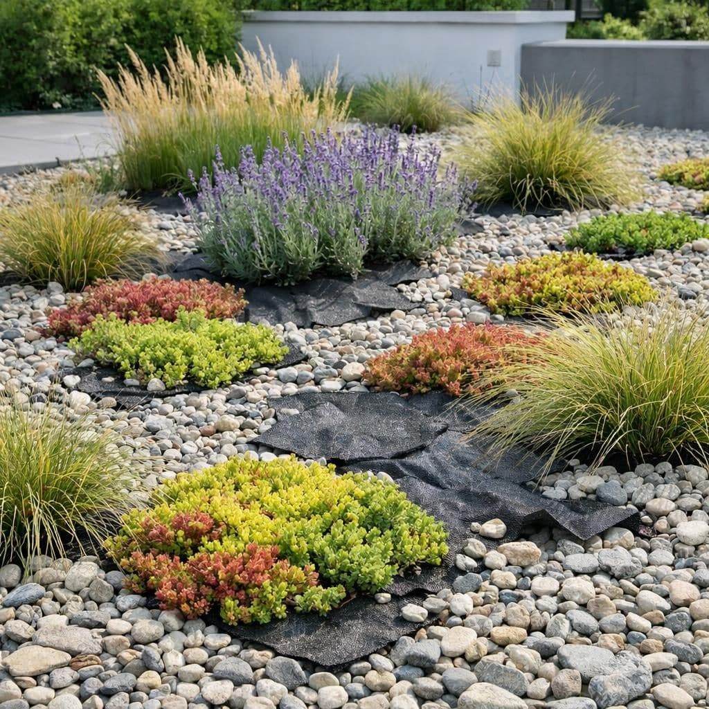 découvrez des idées inspirantes de parterres de fleurs pour créer un jardin élégant et plein de charme, alliant beauté, harmonie et créativité.