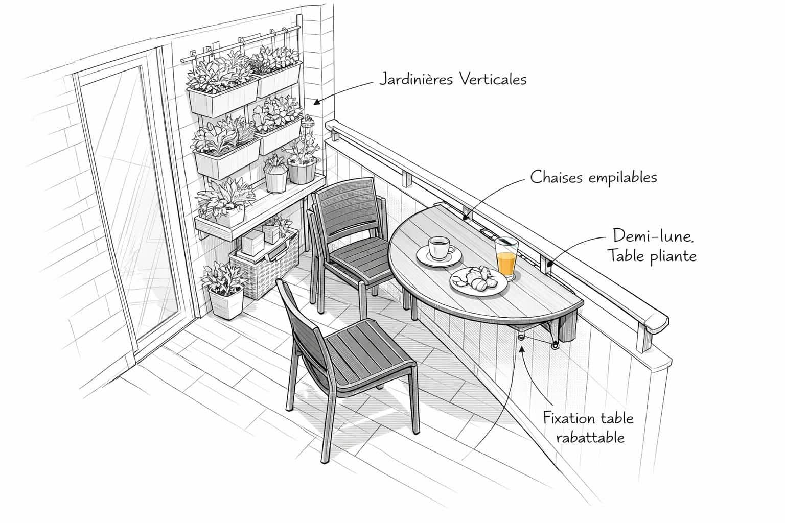 découvrez les petites tables de jardin alliant élégance et praticité pour sublimer votre extérieur. parfaites pour tous vos moments en plein air.