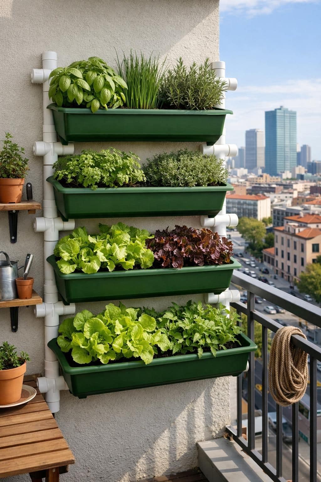 découvrez notre sélection incontournable de carrés potagers sous serre pour cultiver facilement vos légumes toute l'année. modèles pratiques et résistants adaptés à tous les jardins.
