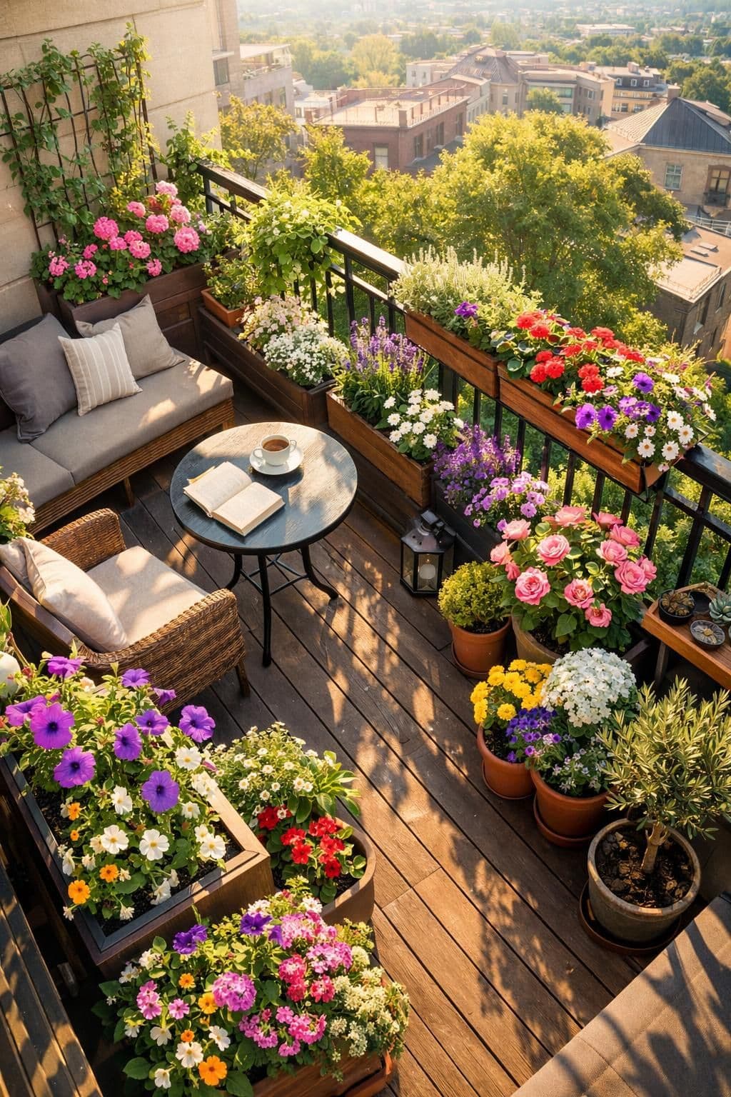 commandez facilement vos sacs de terreau bio de qualité et profitez d'une livraison rapide directement à domicile pour un jardinage naturel et écologique.