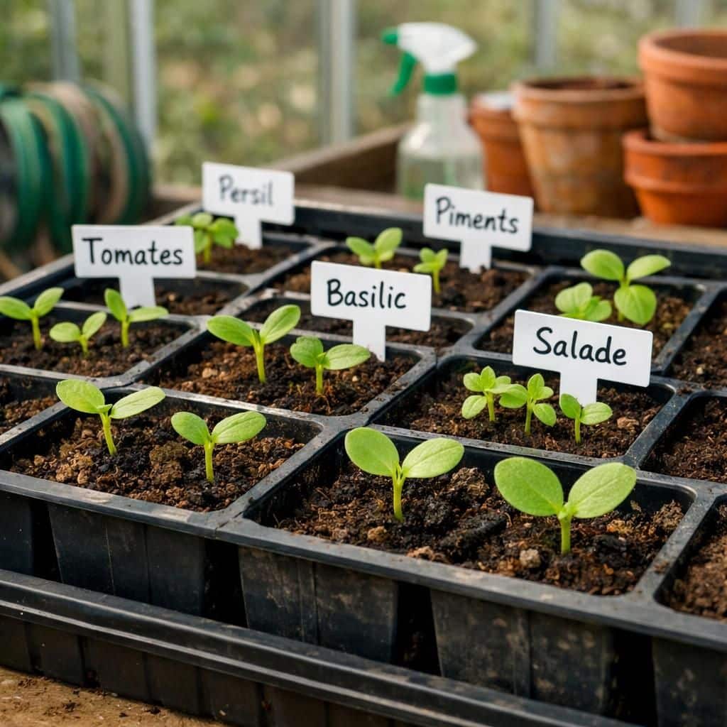 achetez vos sacs de terreau bio en ligne et recevez-les directement à domicile pour un jardin sain et naturel.