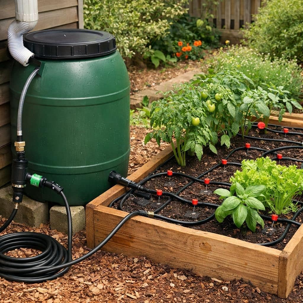 découvrez nos astuces et conseils pour créer un carré potager économique, idéal pour cultiver votre jardin à petit prix tout en optimisant l'espace et les ressources.