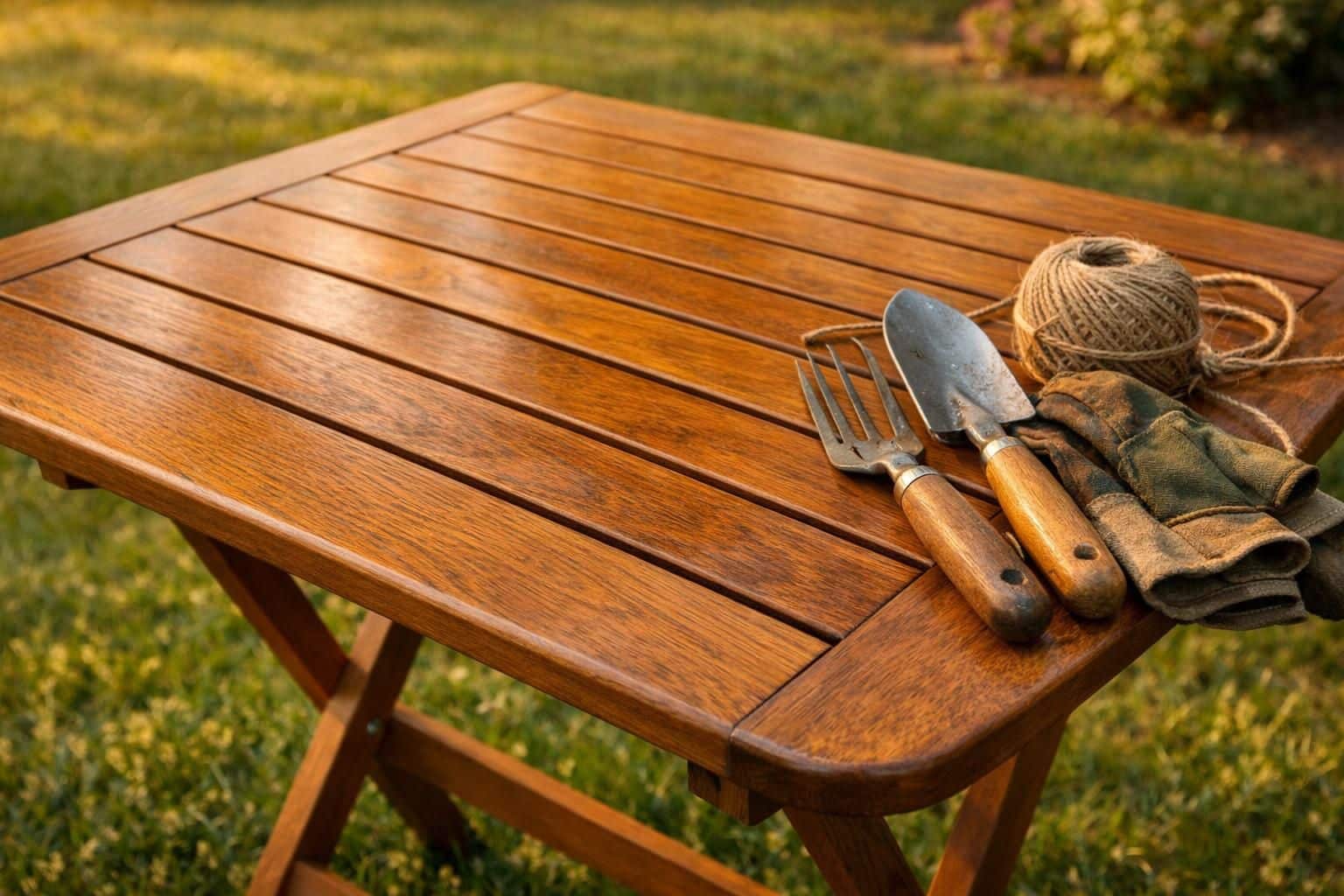 découvrez la table de jardin pliante, alliant praticité et style, idéale pour optimiser vos espaces extérieurs avec élégance et confort.