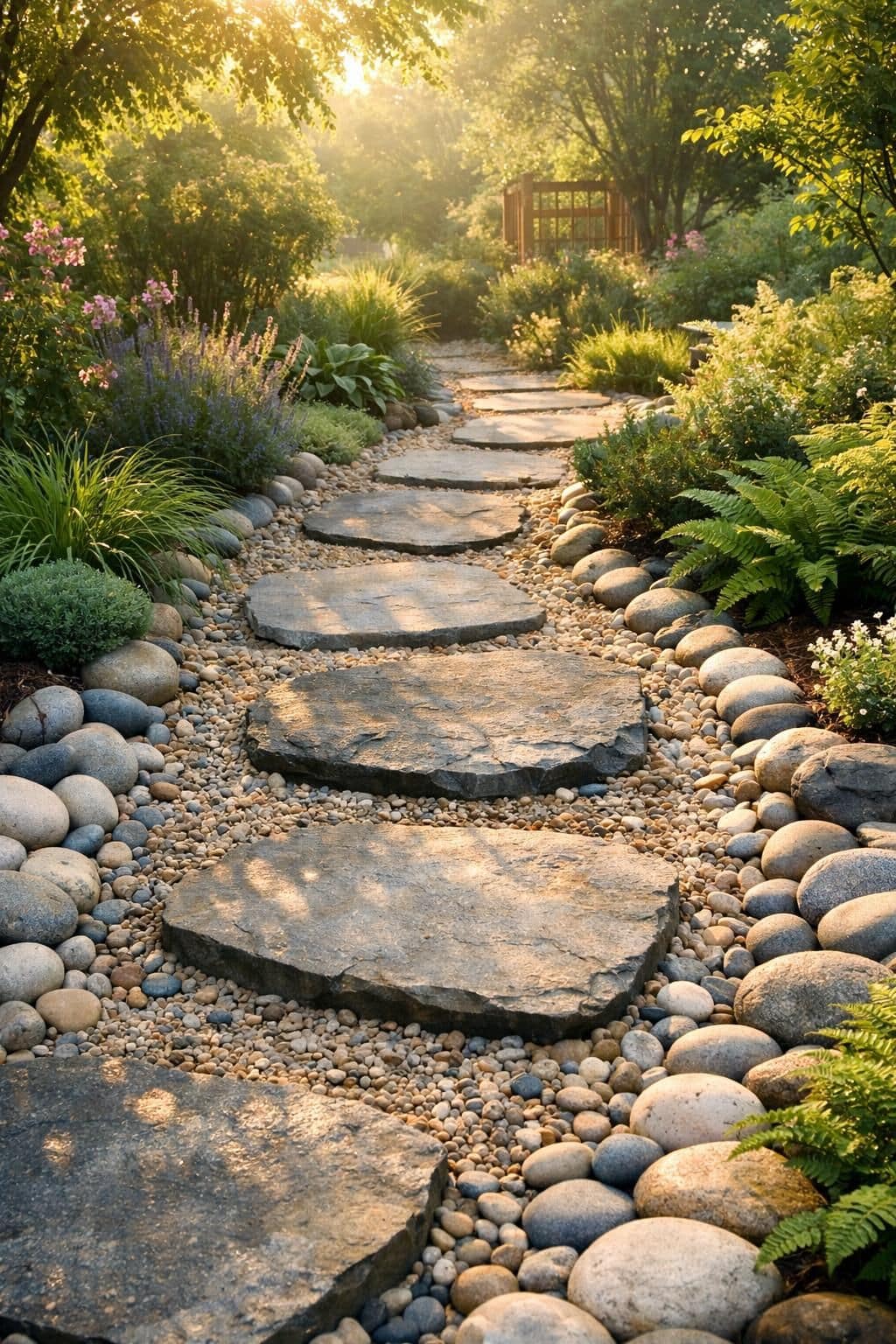apportez une touche d'élégance naturelle à votre intérieur ou jardin avec nos galets décoratifs uniques, parfaits pour sublimer chaque espace avec simplicité et style.