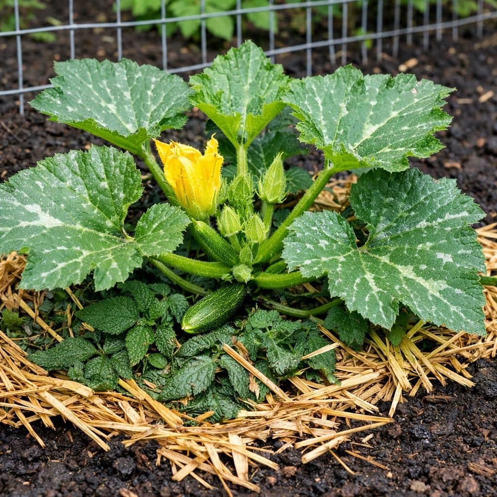 découvrez comment utiliser les orties pour pailler votre jardin efficacement. ce guide complet vous offre astuces pratiques et bienfaits naturels pour un jardin sain et fleurissant.