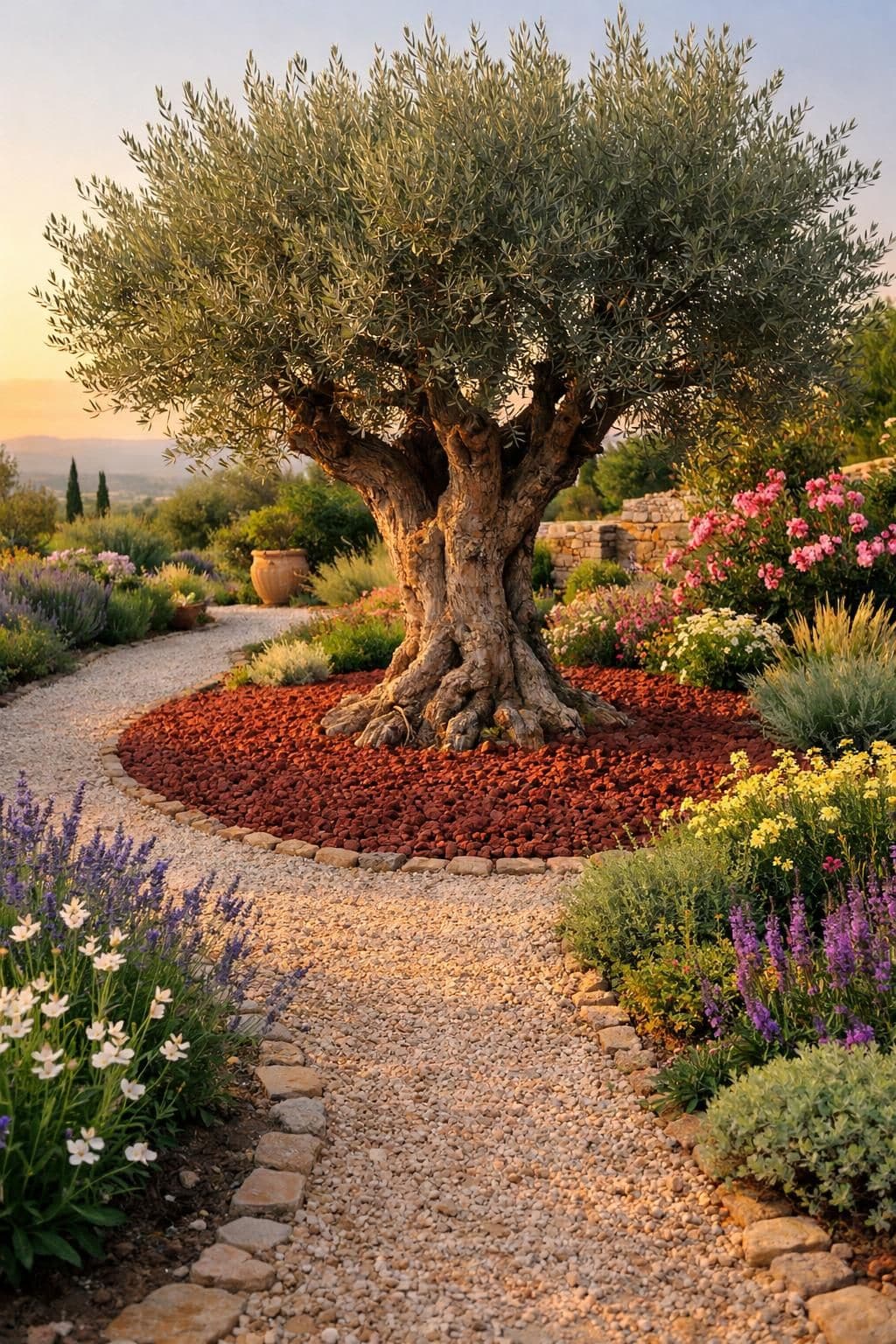 découvrez les avantages du paillage à la pouzzolane, avec des conseils pratiques et un guide complet pour son installation afin d'améliorer la santé et l'esthétique de votre jardin.