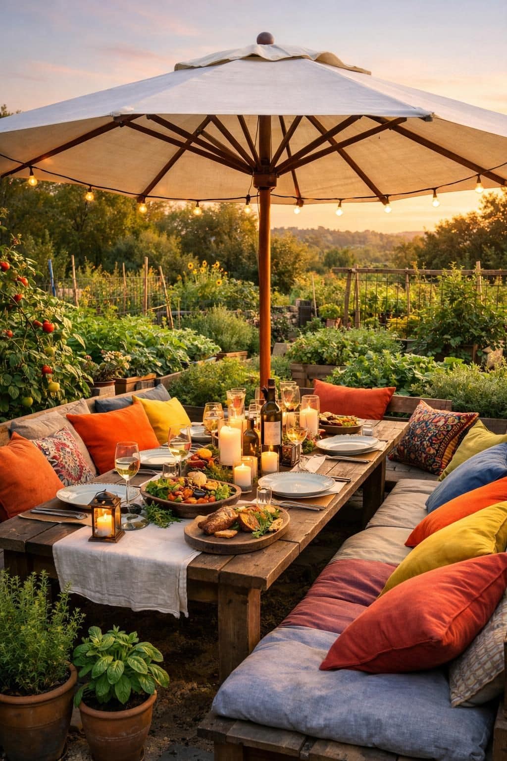 découvrez le salon de jardin dinatoire : alliez élégance et convivialité pour des repas en plein air inoubliables, parfaits pour partager des moments chaleureux entre amis ou en famille.