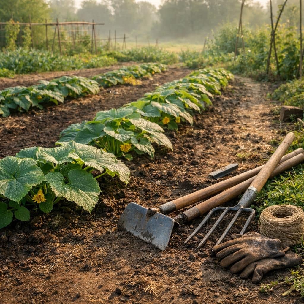 découvrez les secrets nutritifs des graines de courge, un véritable trésor pour votre santé, riche en vitamines, minéraux et antioxydants essentiels.