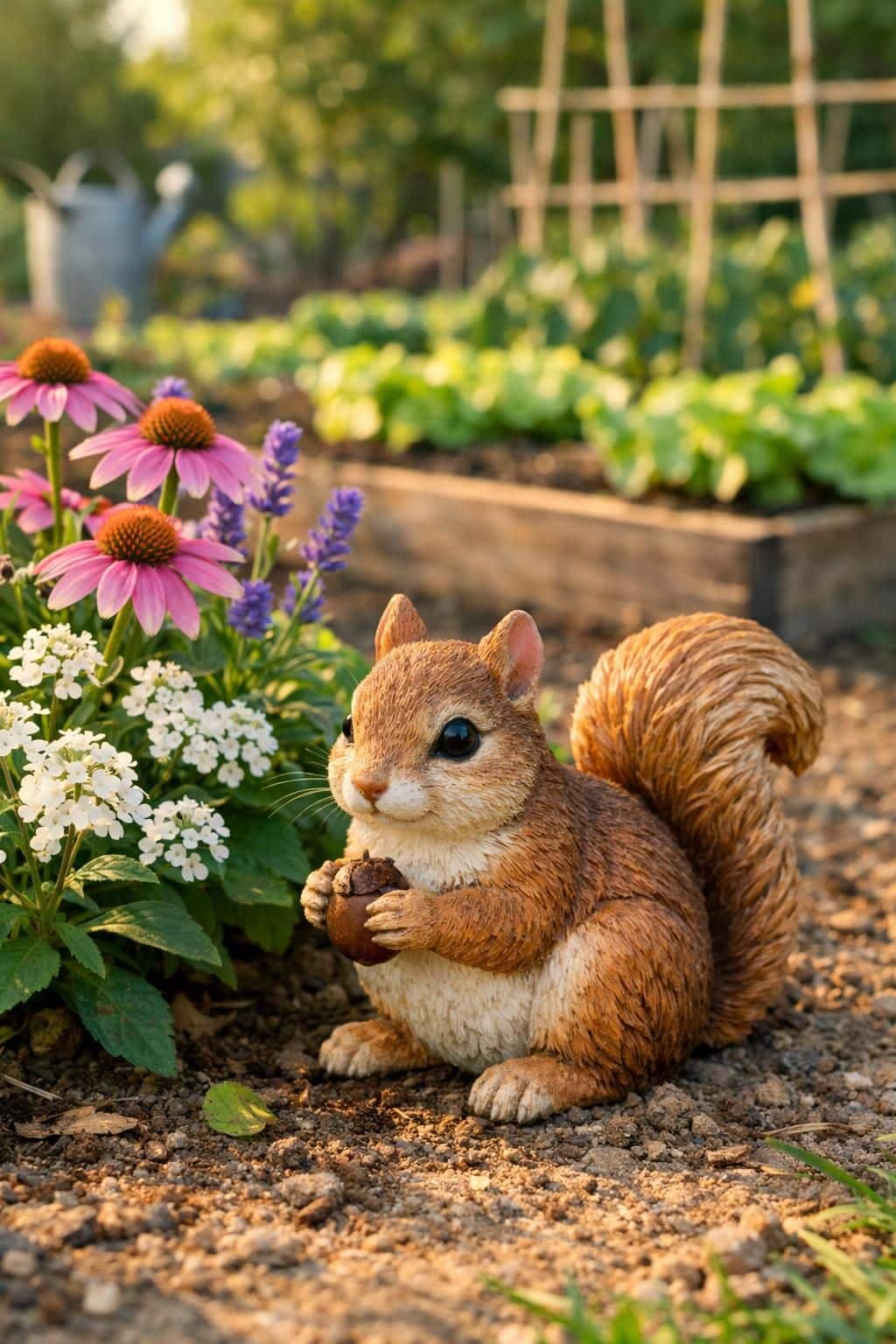 découvrez l'art fascinant des sculptures animalières, où la pierre prend vie sous le talent des artistes pour capturer la beauté et la grâce des animaux.