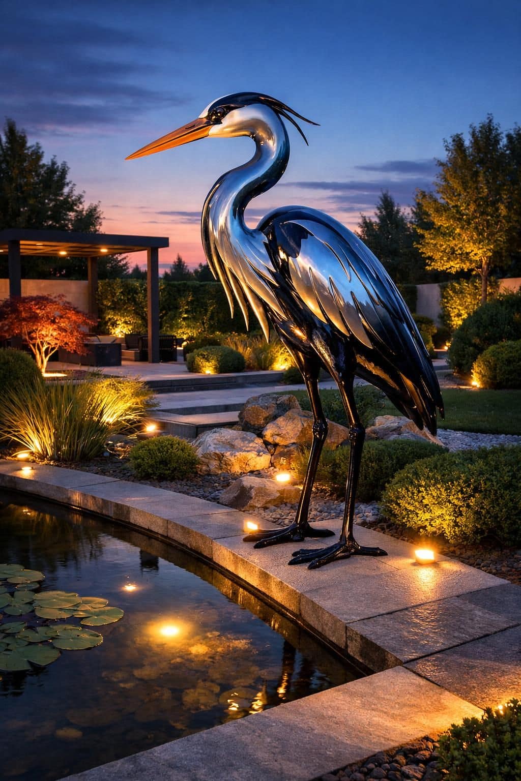 découvrez l'art fascinant des sculptures animalières, où chaque création donne vie à la pierre avec réalisme et émotion.