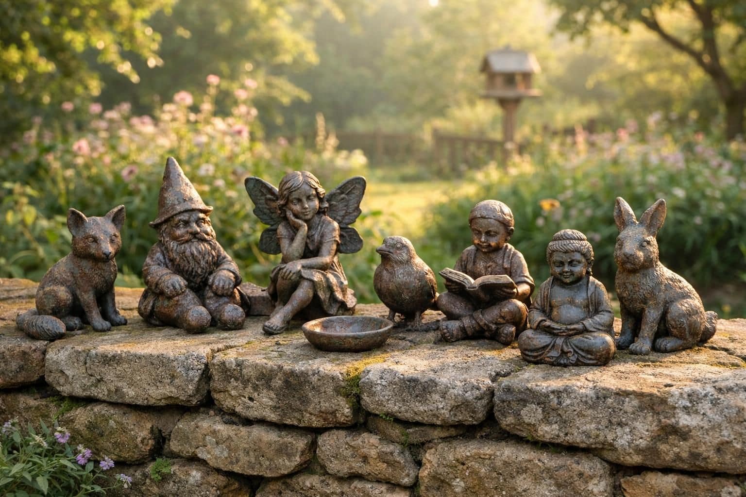 découvrez l'art fascinant des sculptures animalières, où chaque œuvre donne vie à la pierre avec passion et réalisme.