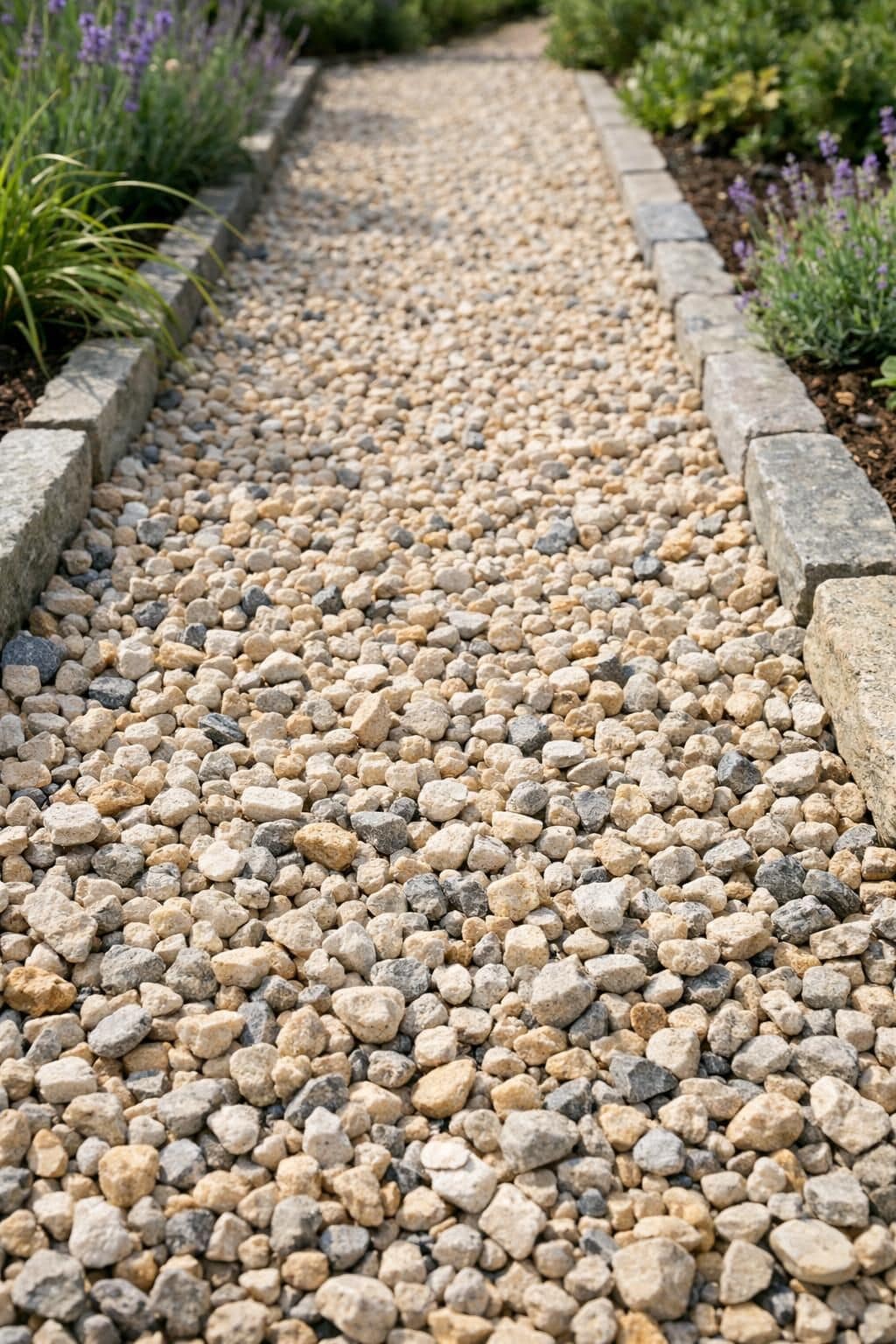 découvrez des solutions pratiques et complètes pour tout savoir sur les sacs de gravier : utilisation, conseils, et astuces pour vos projets de construction et de jardinage.