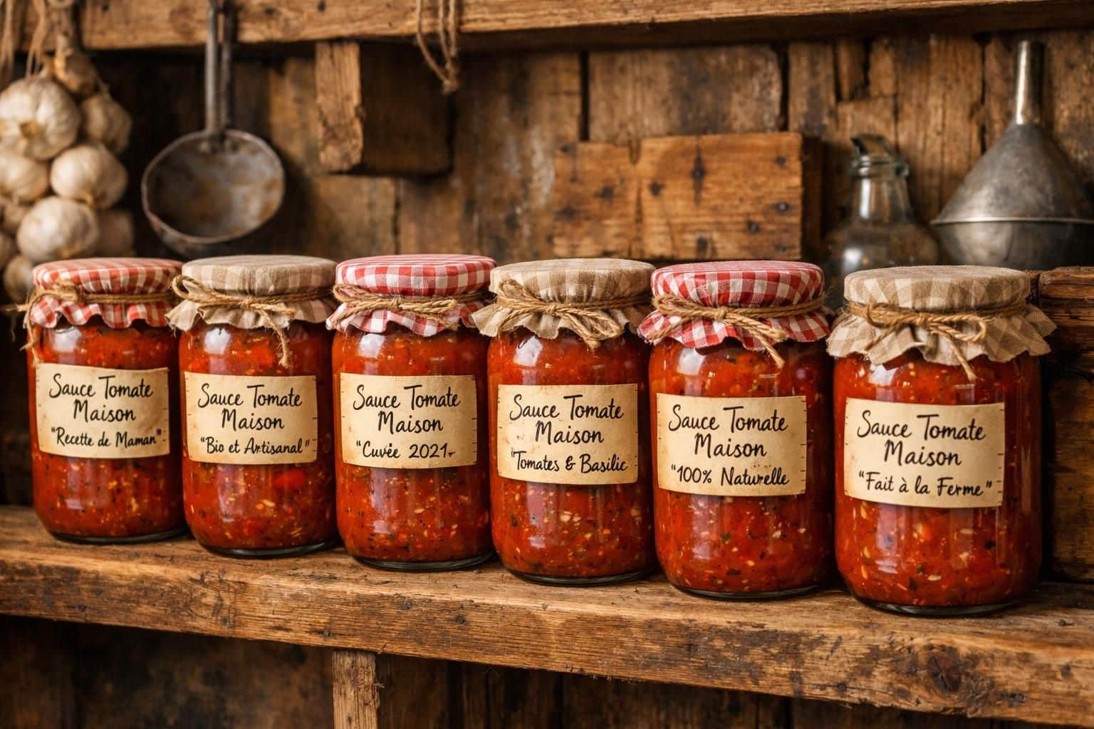 découvrez tout ce qu'il faut savoir sur les graines de tomates, de la préparation du semis à la récolte, pour réussir votre culture et savourer des tomates maison.