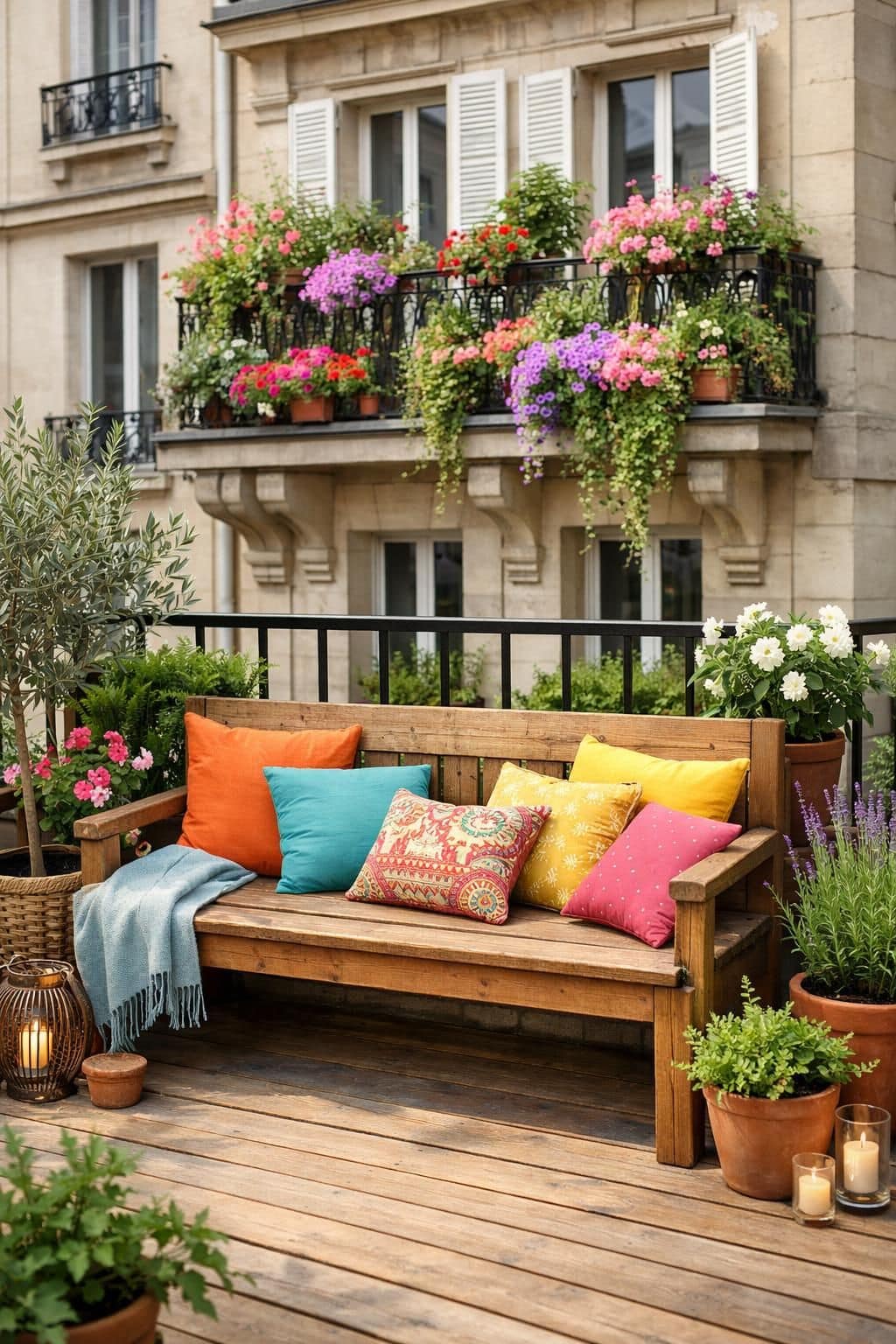 découvrez nos bancs de jardin en bois alliant élégance naturelle et durabilité pour embellir votre espace extérieur à travers le temps.