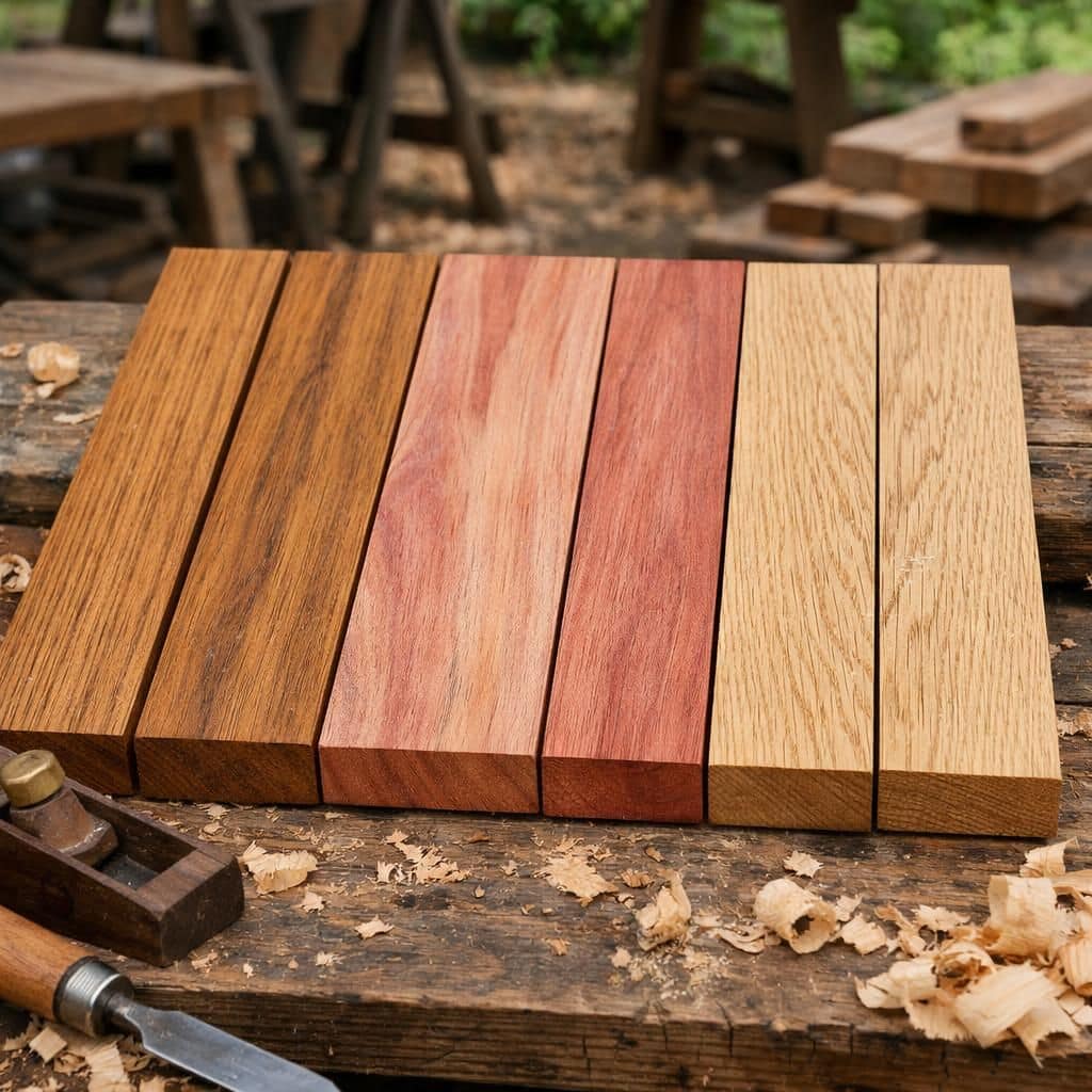 découvrez nos bancs de jardin en bois alliant élégance naturelle et durabilité pour embellir votre extérieur au fil des saisons.