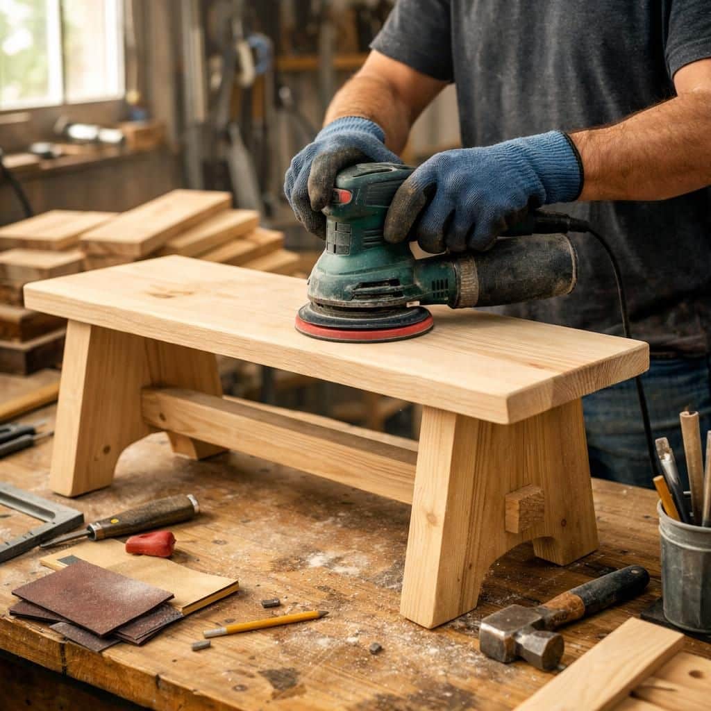 découvrez nos bancs de jardin en bois alliant élégance naturelle et durabilité, pour un espace extérieur chaleureux et intemporel.