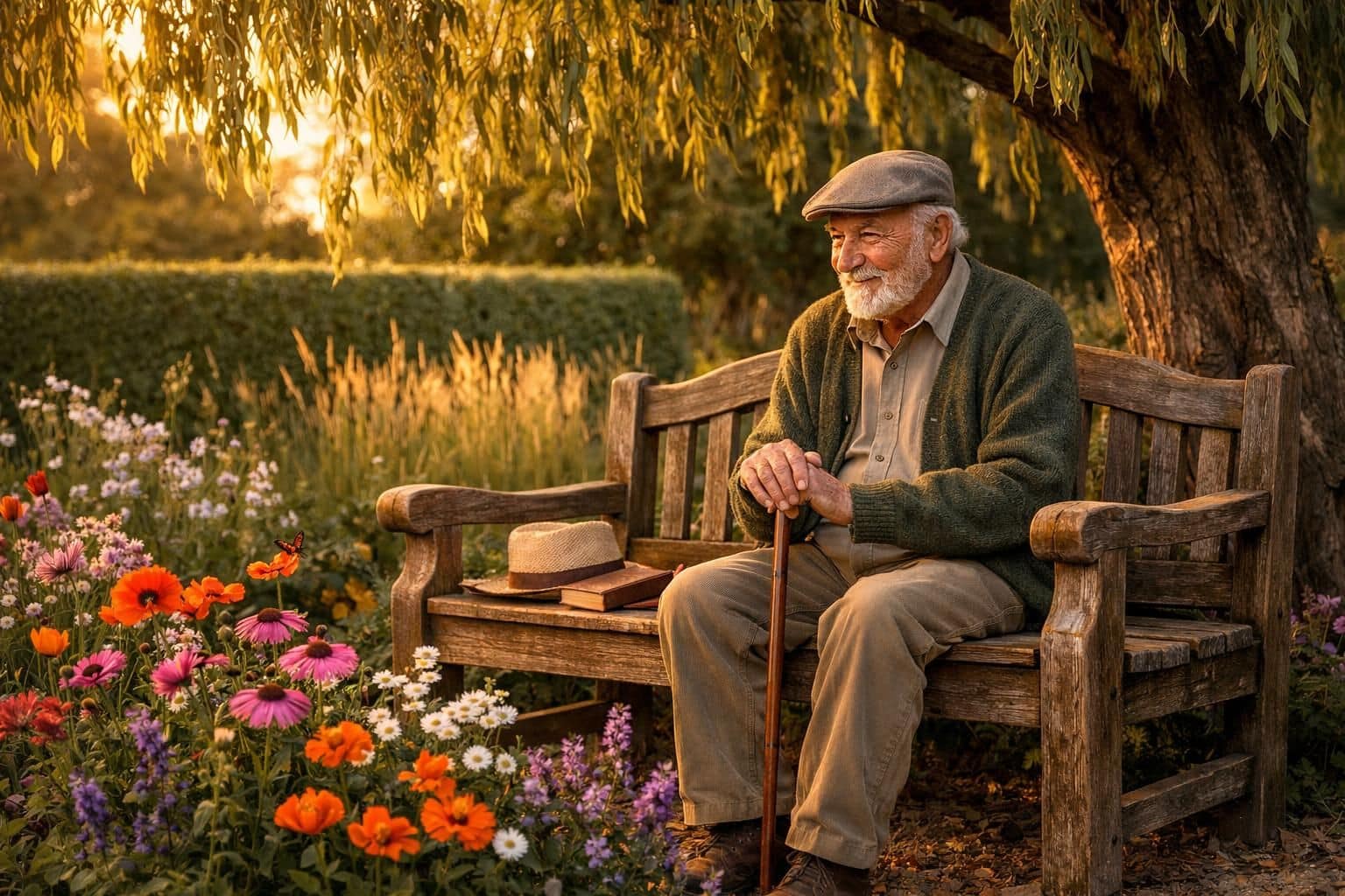 découvrez nos bancs de jardin en bois alliant élégance naturelle et durabilité, pour un espace extérieur chaleureux et intemporel.