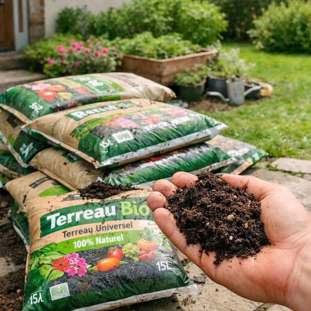 découvrez nos carrés potagers de 120x120 cm, idéals pour optimiser votre jardin en exploitant un espace compact tout en cultivant efficacement vos légumes et plantes aromatiques.