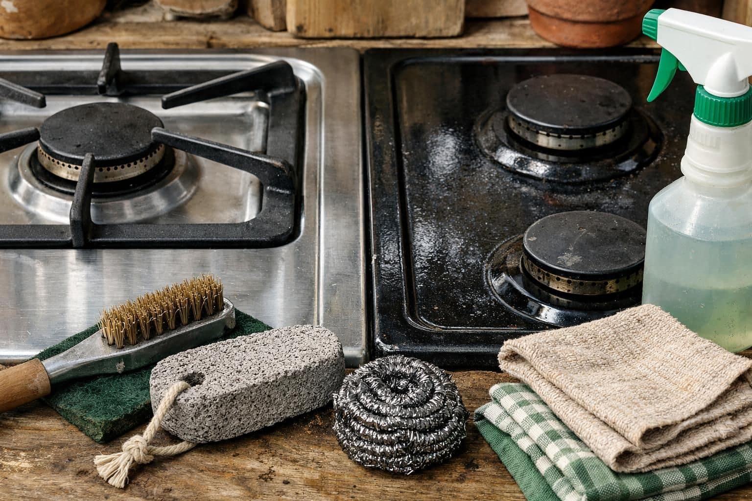 découvrez la plancha électrique en inox, alliant performance et élégance pour des grillades savoureuses et conviviales. idéale pour cuisiner avec style et efficacité.
