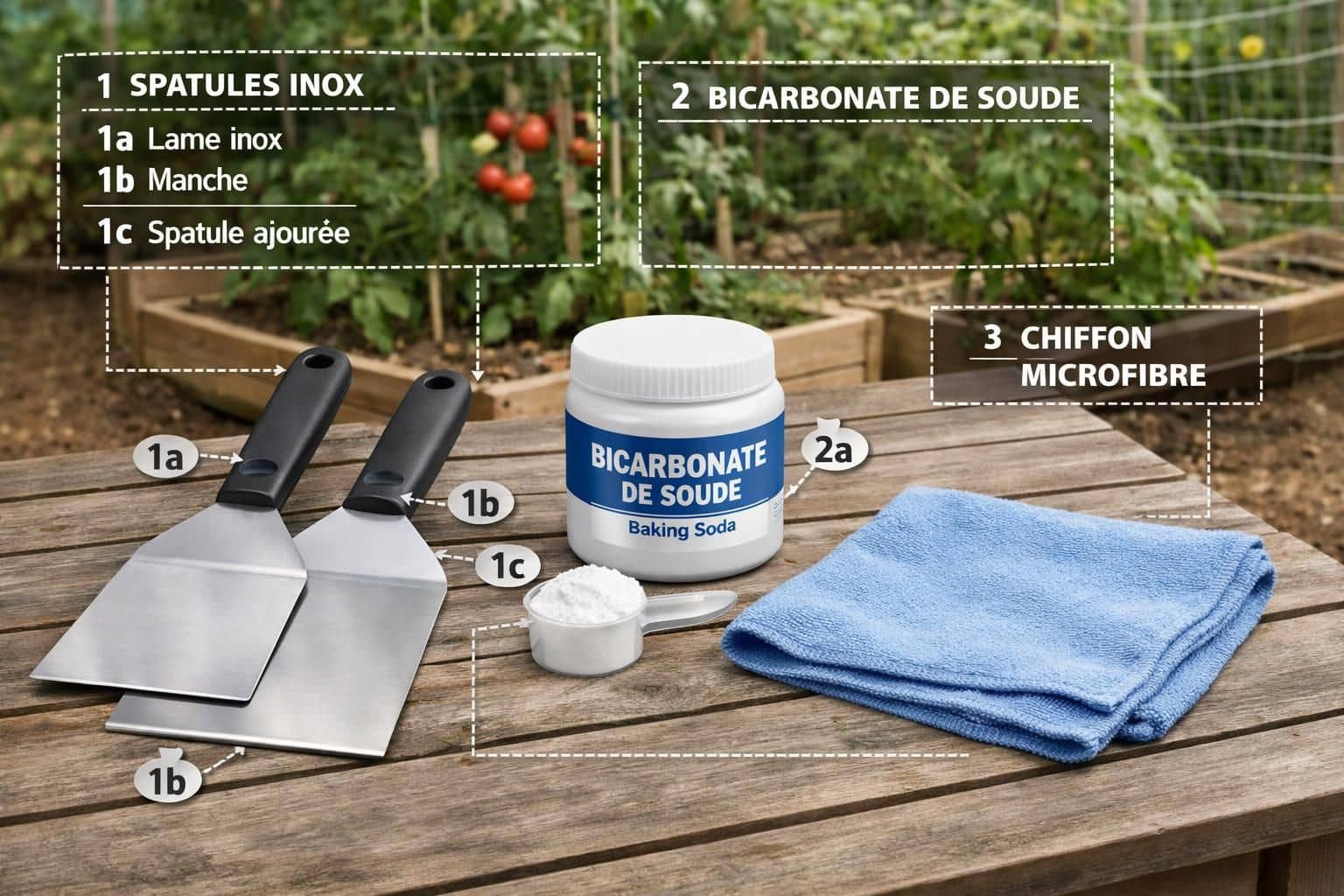 découvrez la plancha électrique en inox alliant performance et élégance pour des grillades savoureuses et réussies à chaque utilisation.