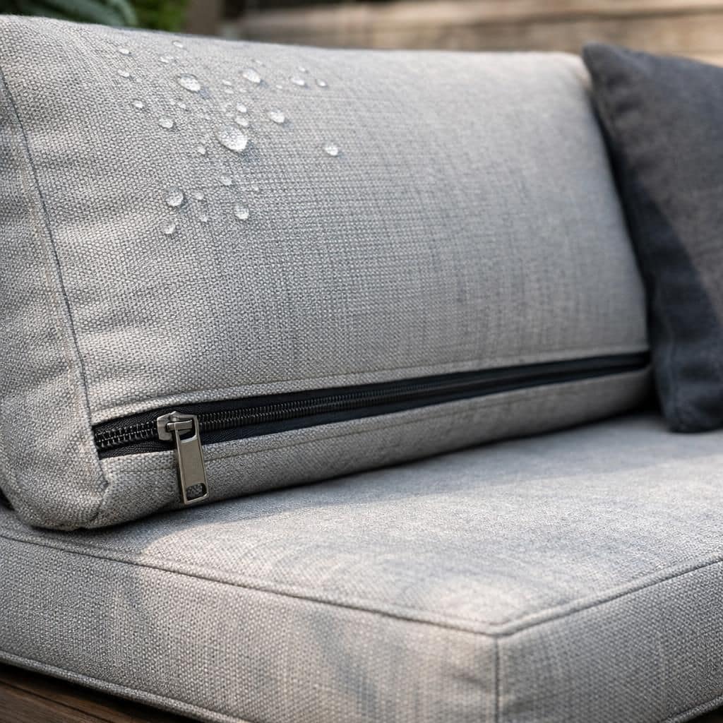 profitez d'un confort optimal avec notre salon de jardin bas, idéal pour des moments de détente en plein air. découvrez des meubles élégants et confortables pour embellir votre espace extérieur.