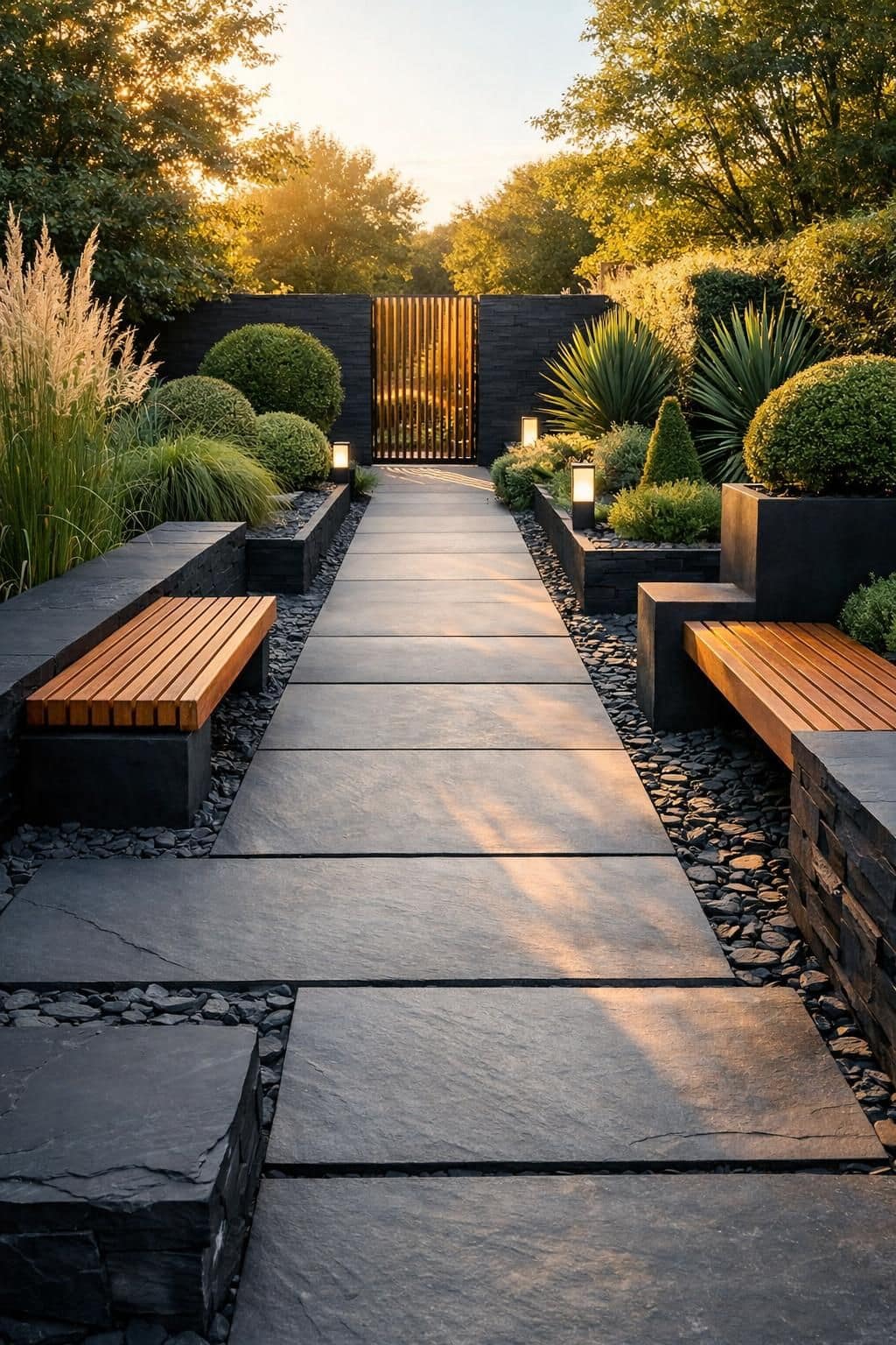 découvrez les secrets et avantages du paillage minéral pour protéger, embellir et optimiser la santé de votre jardin tout au long de l'année.