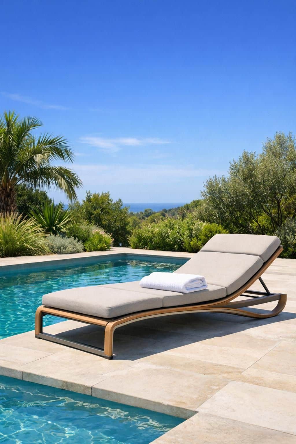 découvrez nos fauteuils de jardin design alliant élégance moderne et confort, adaptés à tous les budgets pour sublimer votre espace extérieur.