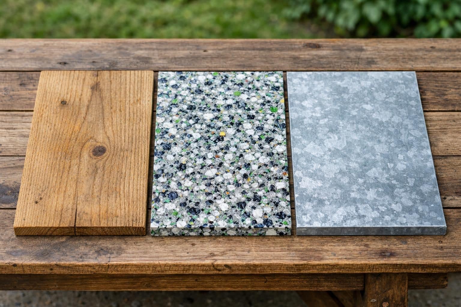 découvrez notre guide complet pour choisir le composteur idéal avec les critères essentiels et les caractéristiques clés pour un compostage efficace et écologique.