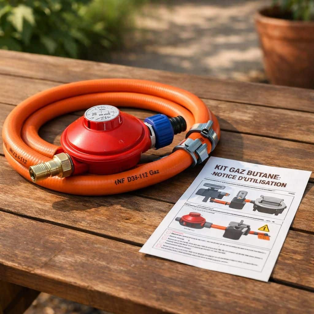 découvrez les avantages incontournables de la plancha gaz en inox, un choix judicieux pour des repas savoureux, rapides et sains. profitez d'une cuisson uniforme et d'un appareil durable pour des moments conviviaux.