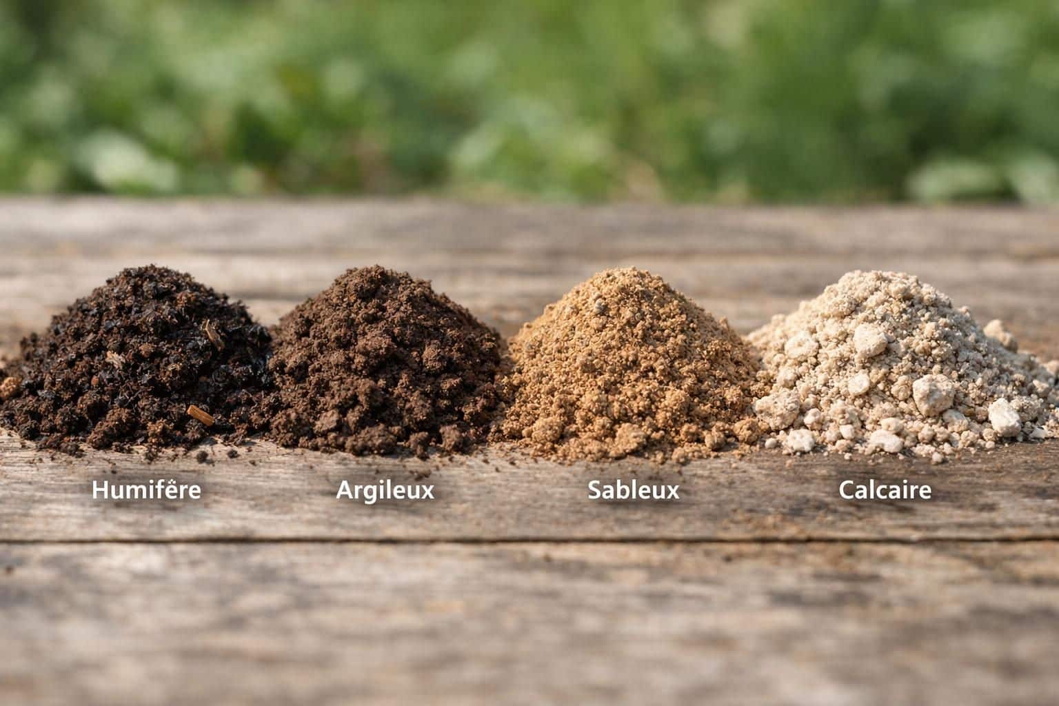 découvrez notre guide complet pour démarrer votre potager avec succès : conseils sur le choix du bon moment, le matériel adapté et les étapes essentielles pour cultiver vos légumes facilement.