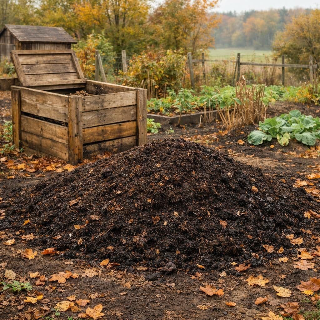 découvrez notre guide complet pour réussir votre potager : conseils pratiques pour bien démarrer, choisir le meilleur moment et le matériel adapté à vos besoins.