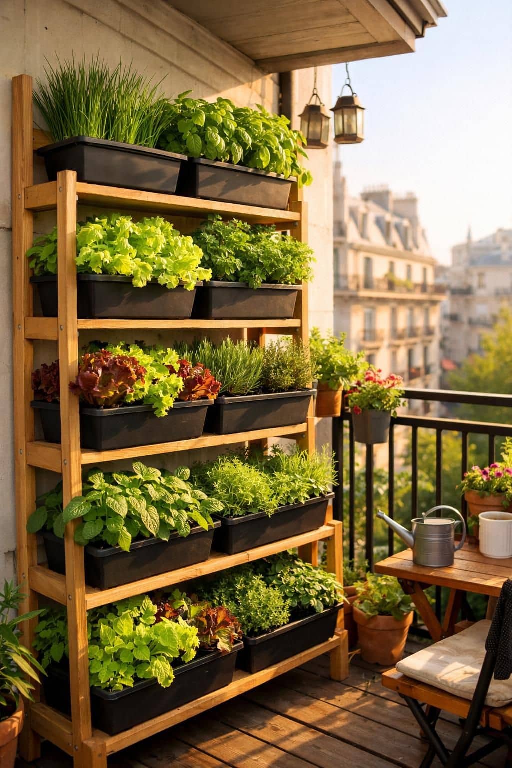 découvrez notre guide pratique pour bien démarrer votre potager à la maison et cultivez vos propres légumes facilement.