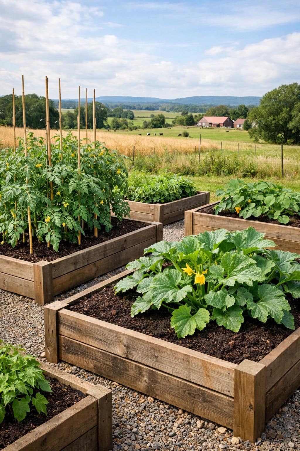 explorez le terreau horticole multifonction, un allié indispensable pour réussir vos plantations, enrichir vos sols et favoriser la croissance de toutes vos plantes.