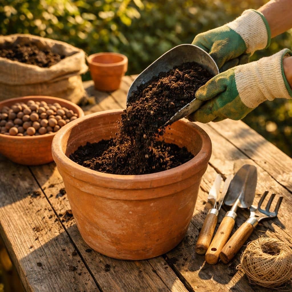 sublimez votre intérieur avec une touche d'élégance grâce à nos fleurs ornementales, idéales pour décorer et apporter charme et raffinement à votre espace.