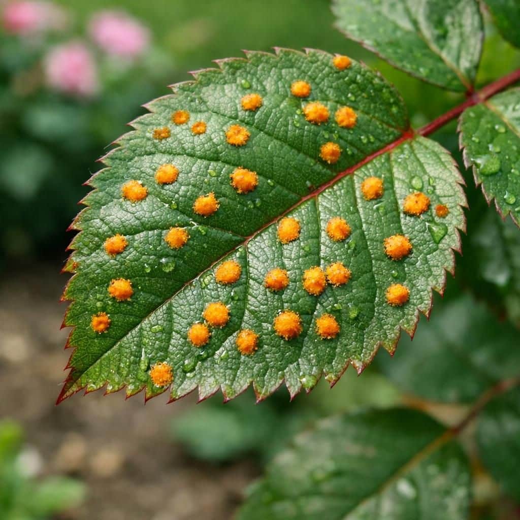 découvrez des conseils et astuces pratiques pour vaincre efficacement une maladie des plantes et protéger votre jardin avec des méthodes simples et efficaces.