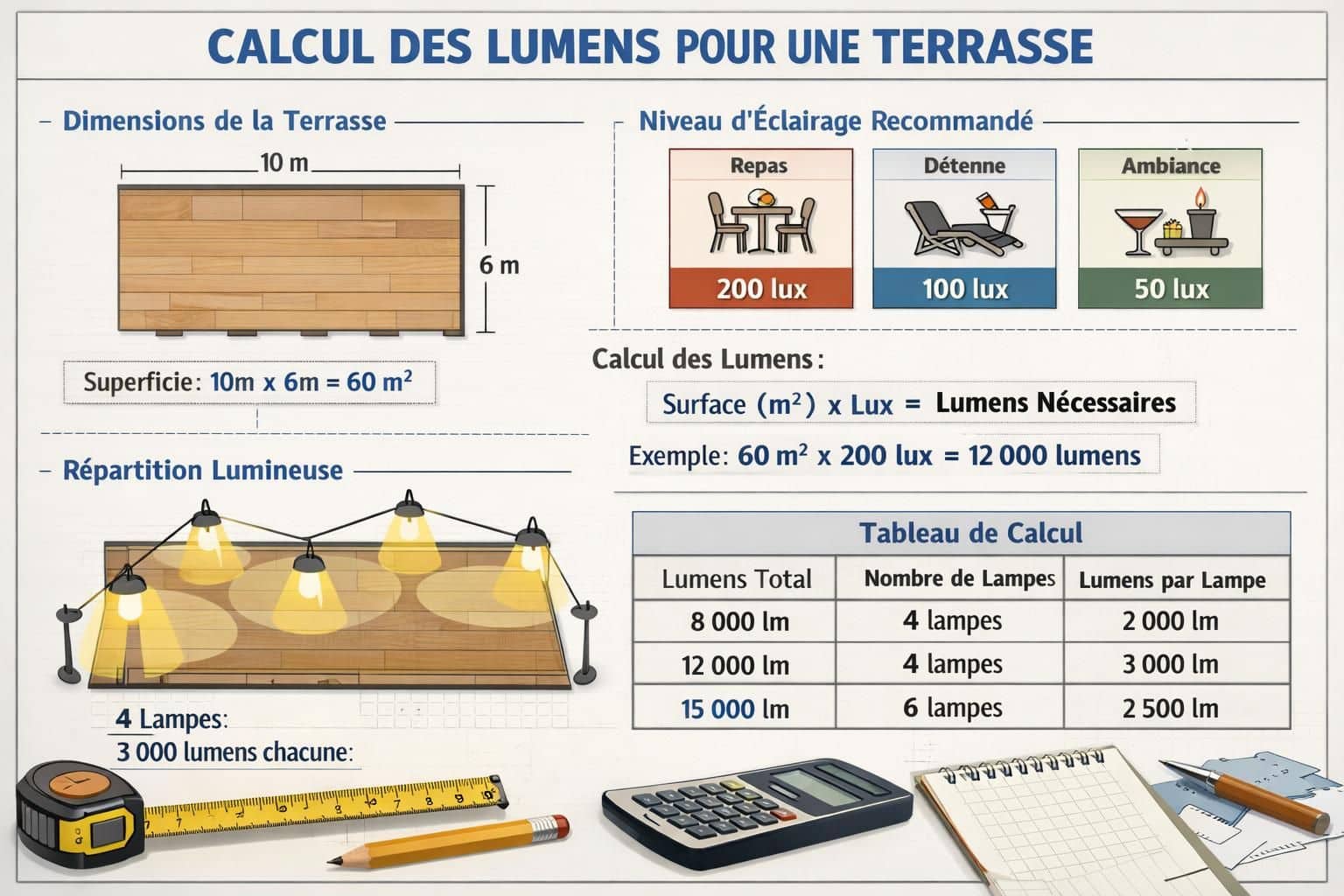 découvrez comment choisir la meilleure applique solaire pour illuminer efficacement et élégamment votre jardin tout en respectant l'environnement.