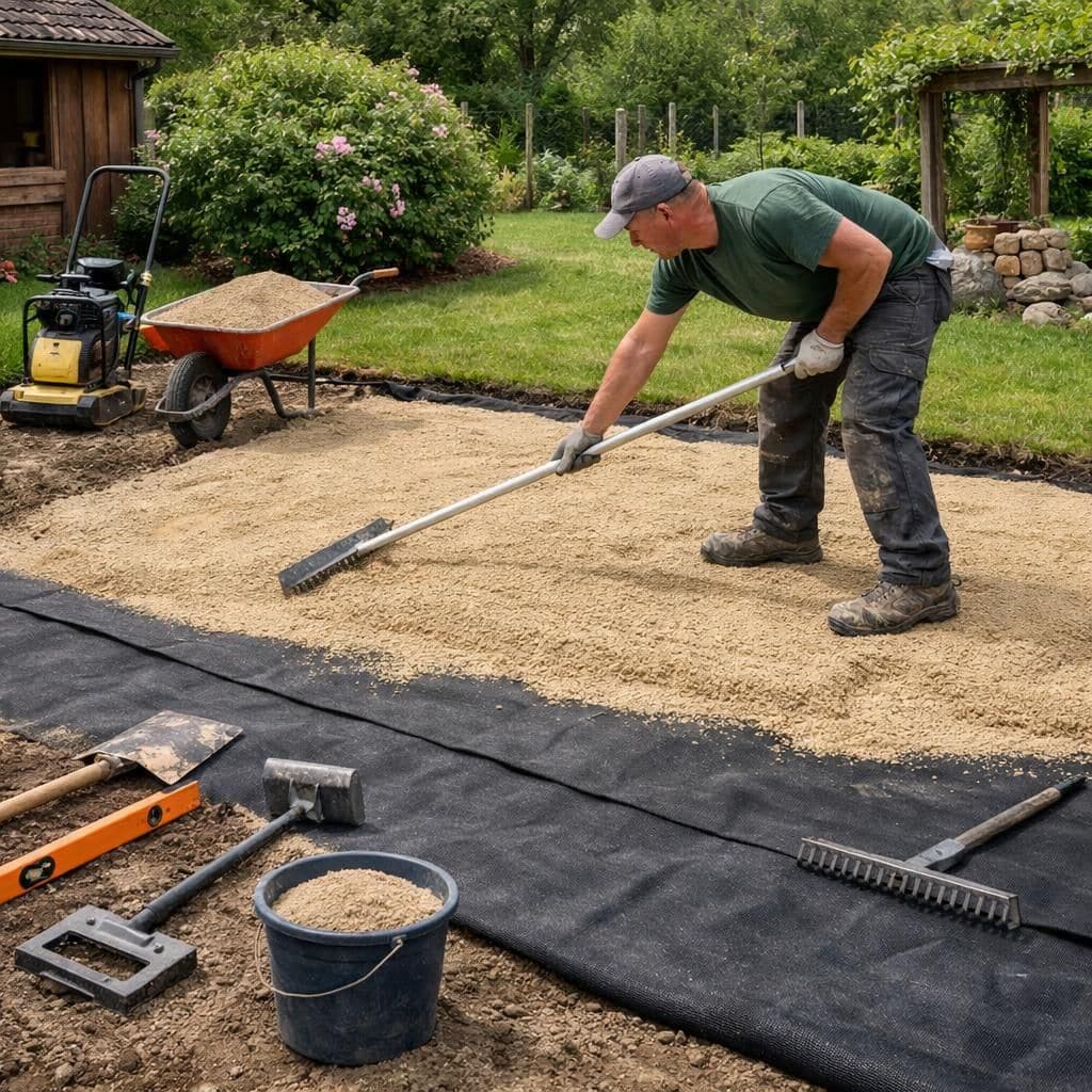 découvrez nos meilleures astuces pour entretenir efficacement votre gazon synthétique et garder votre pelouse toujours impeccable et durable.