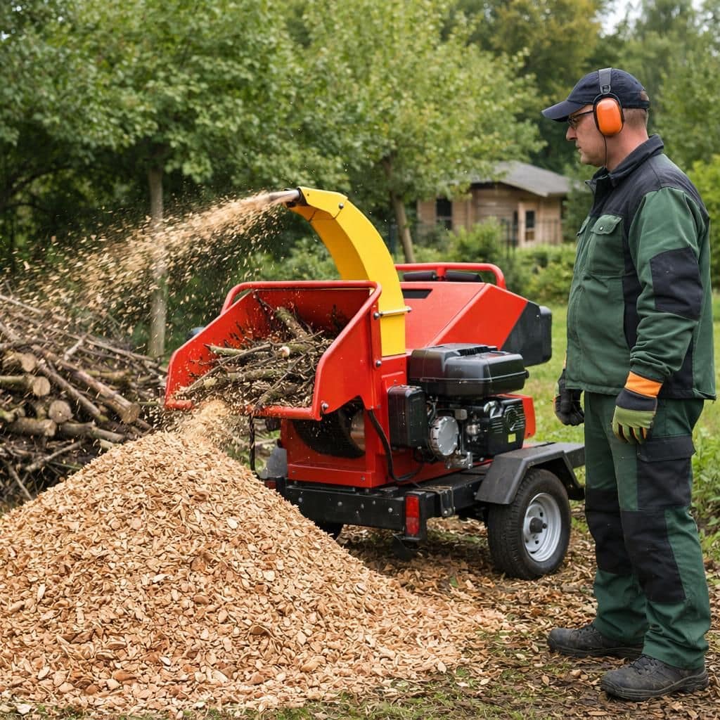 découvrez 5 astuces incontournables pour réussir le compostage au jardin et optimiser l'utilisation de votre composteur pour un sol riche et naturel.