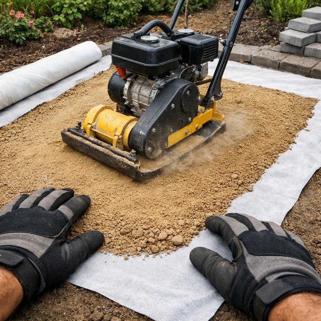 découvrez nos dalles de gazon synthétique pour sublimer et transformer facilement votre espace extérieur en un lieu verdoyant et accueillant.