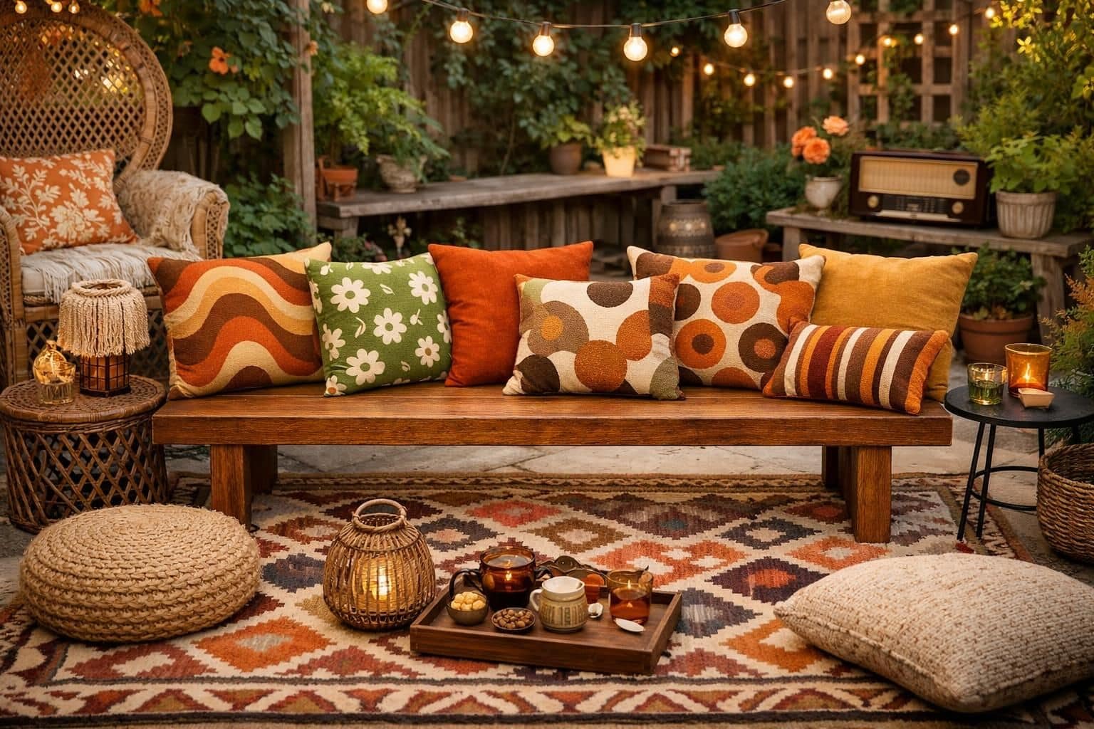 explorez notre collection unique de bancs de jardin anciens alliant charme et élégance intemporelle pour sublimer votre espace extérieur.