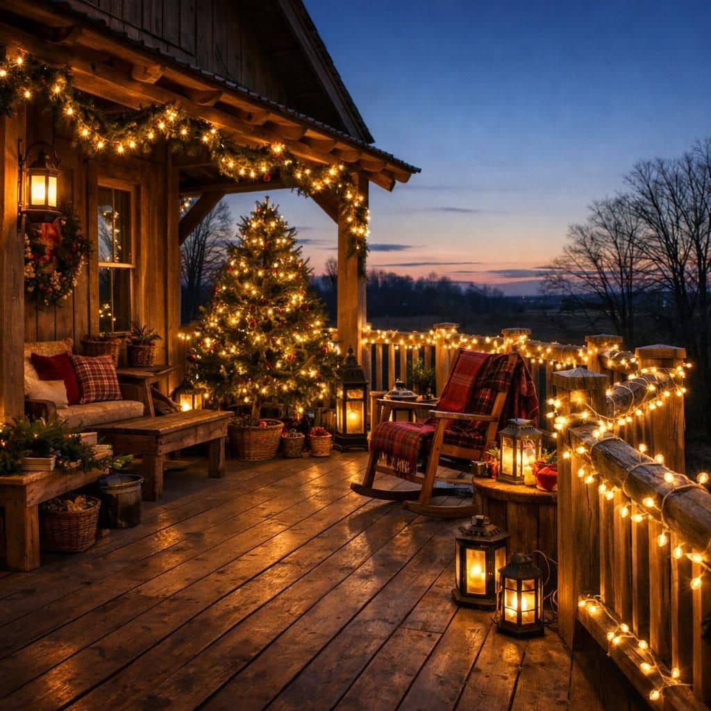 illuminez vos fêtes de noël avec notre guirlande lumineuse magique pour l'extérieur, parfaite pour créer une ambiance chaleureuse et festive.