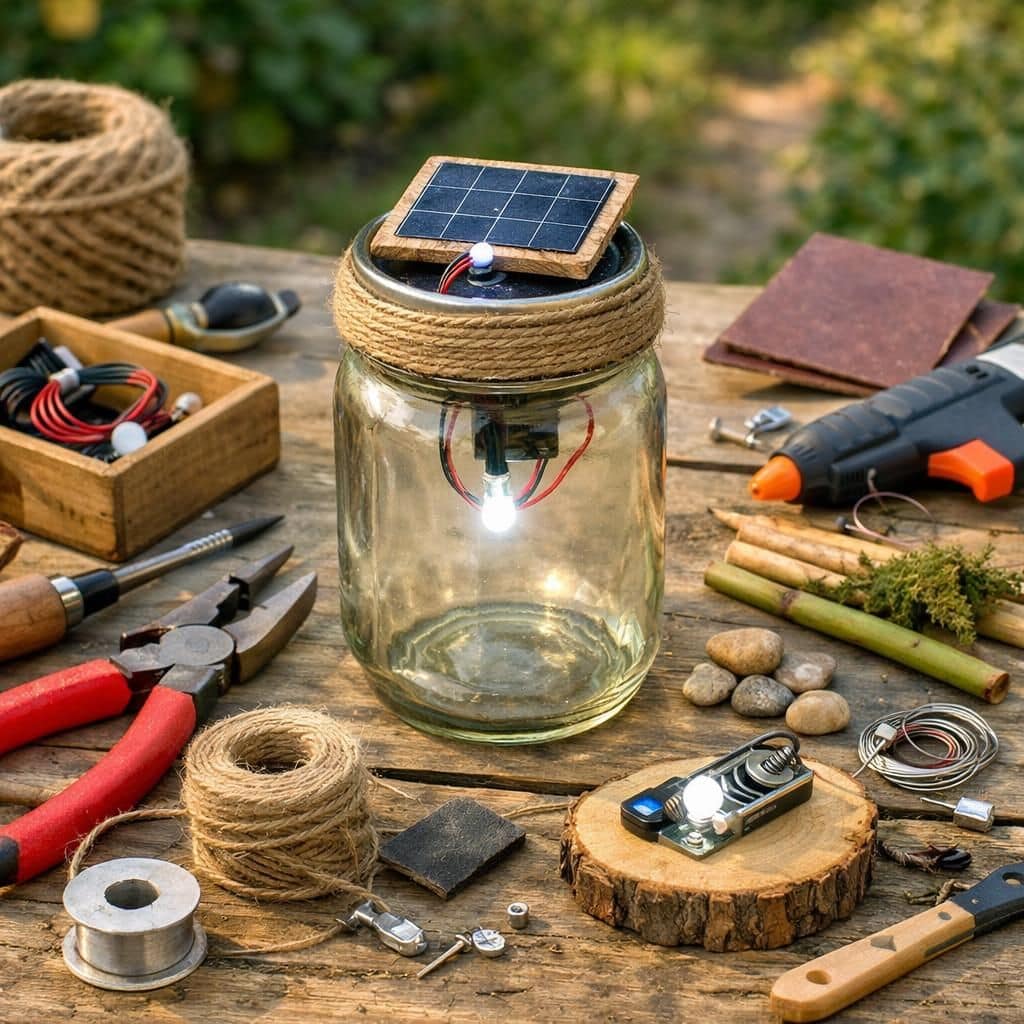 découvrez la magie des lanternes solaires pour illuminer vos soirées avec une lumière douce et écologique, parfaite pour créer une ambiance chaleureuse en extérieur.