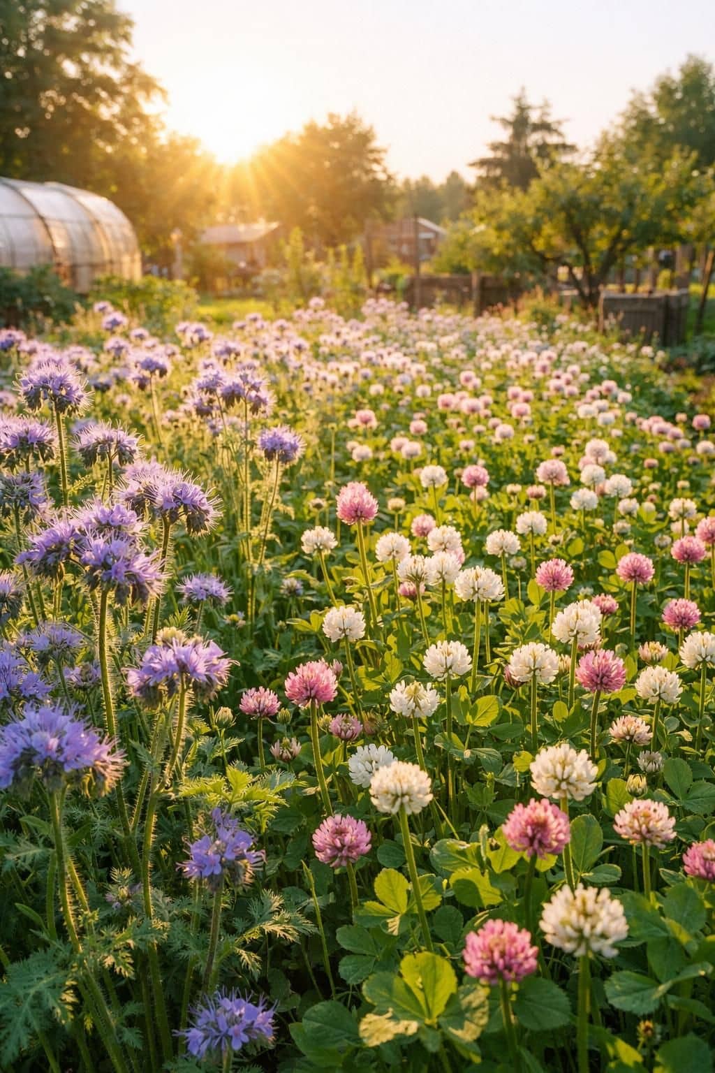 découvrez nos recettes simples d'engrais naturel diy et conseils pratiques pour un jardin luxuriant. jardindeco vous guide pas à pas pour nourrir vos plantes naturellement.